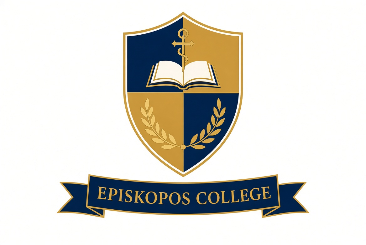 School Logo